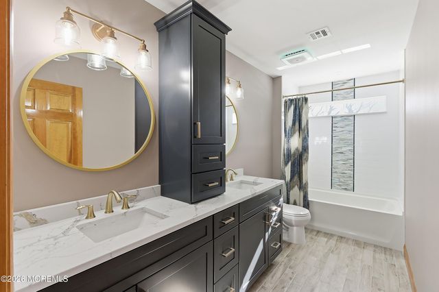 2506 Pacific Street, Point Pleasant, NJ 08742