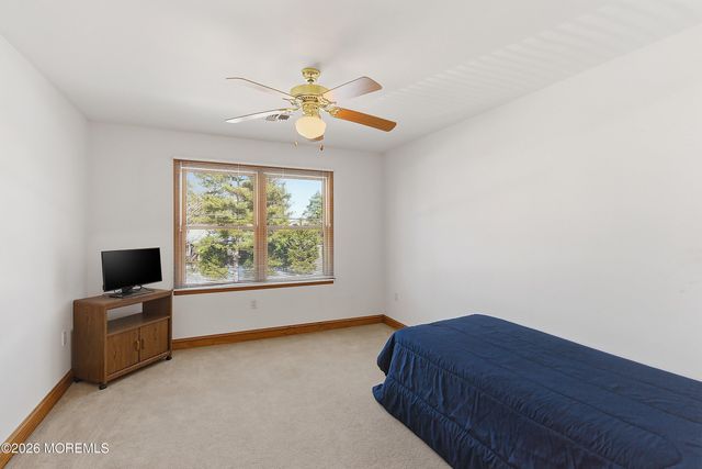 2506 Pacific Street, Point Pleasant, NJ 08742