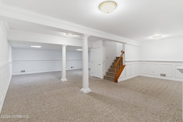 2506 Pacific Street, Point Pleasant, NJ 08742