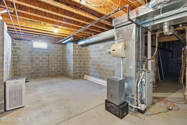 2506 Pacific Street, Point Pleasant, NJ 08742