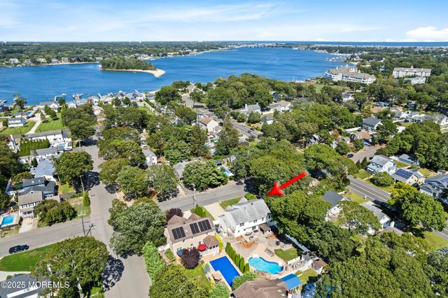 2506 Pacific Street, Point Pleasant, NJ 08742