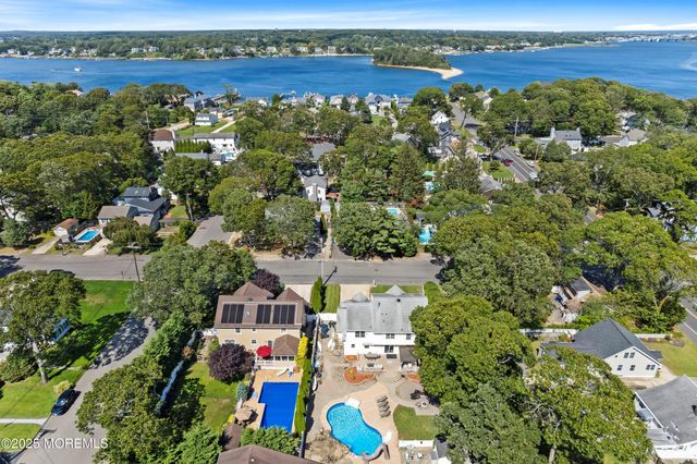 2506 Pacific Street, Point Pleasant, NJ 08742