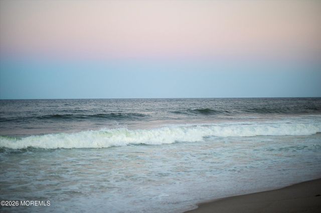 2506 Pacific Street, Point Pleasant, NJ 08742