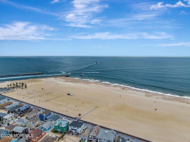 2506 Pacific Street, Point Pleasant, NJ 08742