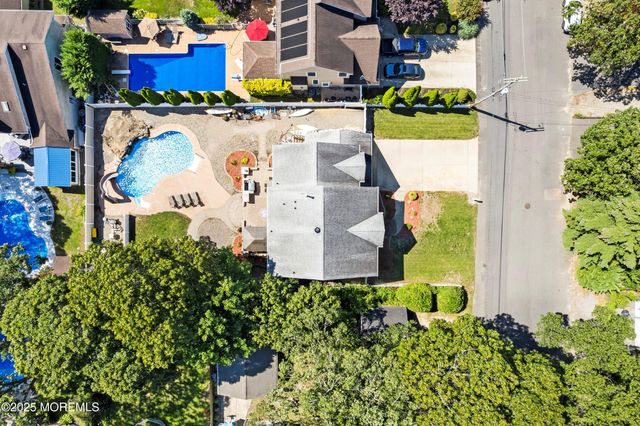 2506 Pacific Street, Point Pleasant, NJ 08742