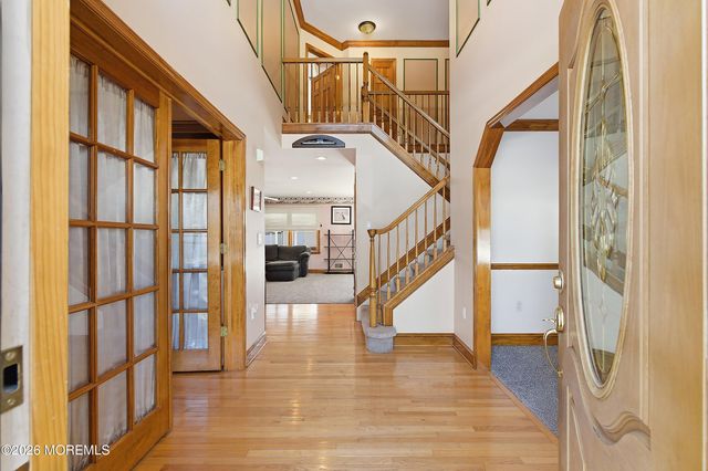 2506 Pacific Street, Point Pleasant, NJ 08742