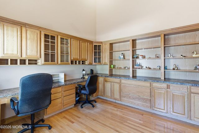 2506 Pacific Street, Point Pleasant, NJ 08742