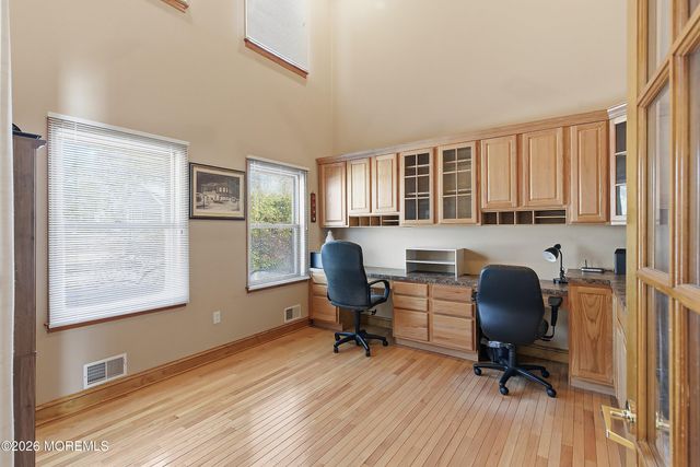 2506 Pacific Street, Point Pleasant, NJ 08742