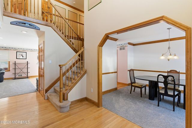 2506 Pacific Street, Point Pleasant, NJ 08742