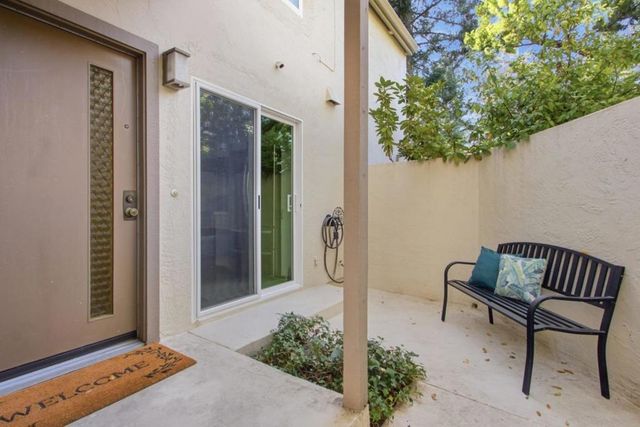 19111 Vineyard, Saratoga, CA 95070