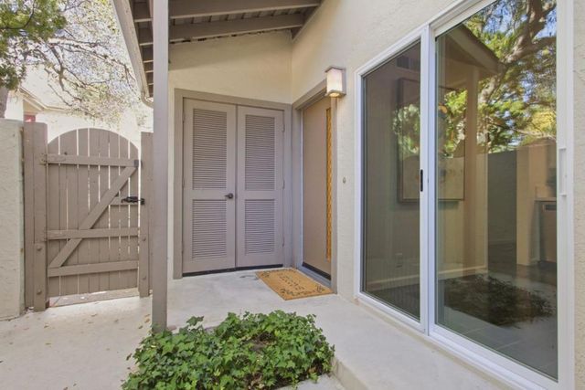 19111 Vineyard, Saratoga, CA 95070