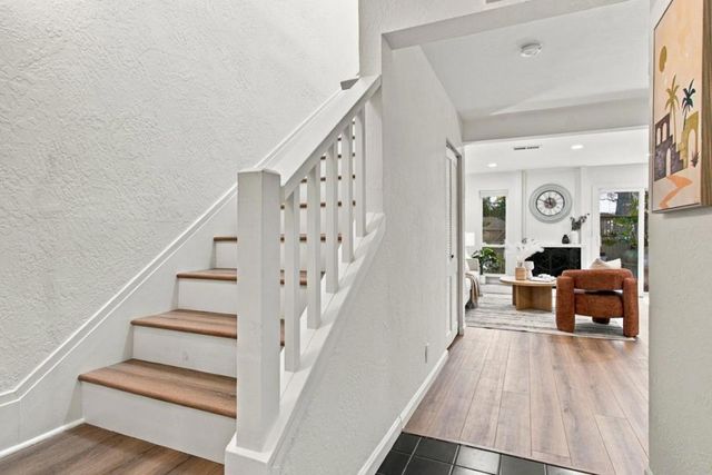 19111 Vineyard, Saratoga, CA 95070