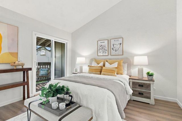 19111 Vineyard, Saratoga, CA 95070