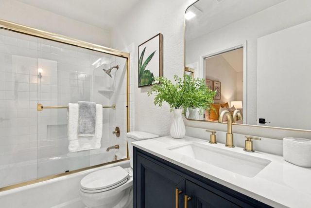 19111 Vineyard, Saratoga, CA 95070
