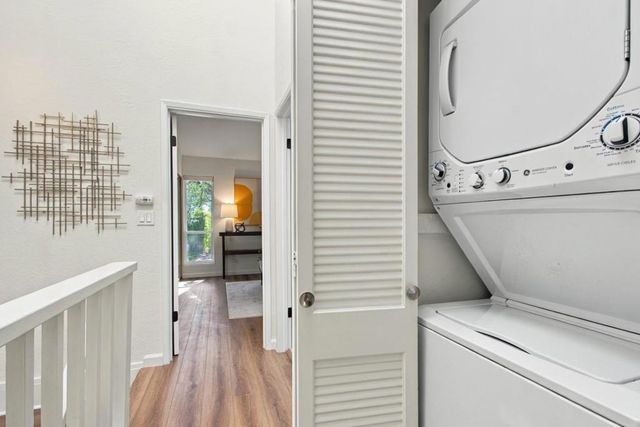 19111 Vineyard, Saratoga, CA 95070