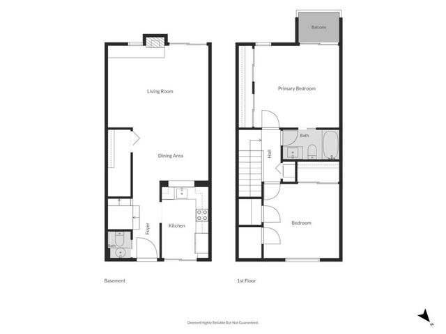 19111 Vineyard, Saratoga, CA 95070