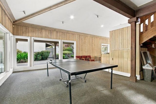 19111 Vineyard, Saratoga, CA 95070