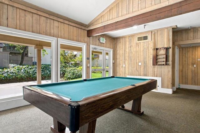 19111 Vineyard, Saratoga, CA 95070