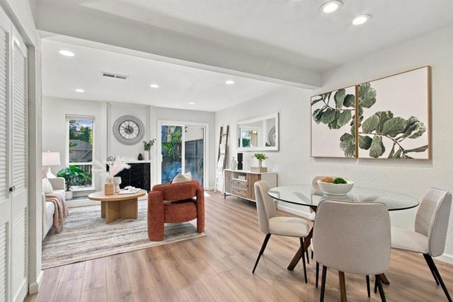 19111 Vineyard, Saratoga, CA 95070