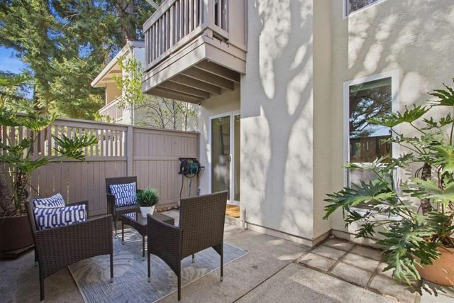 19111 Vineyard, Saratoga, CA 95070