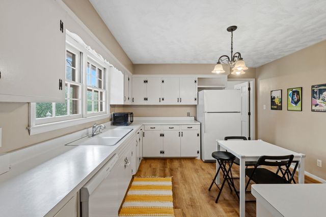 105 Thunderbird Place, Spartanburg, SC 29307