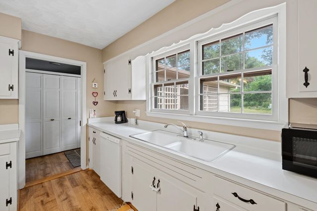 105 Thunderbird Place, Spartanburg, SC 29307