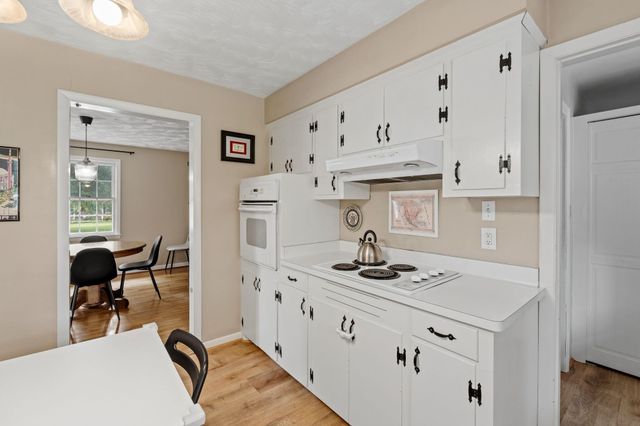 105 Thunderbird Place, Spartanburg, SC 29307