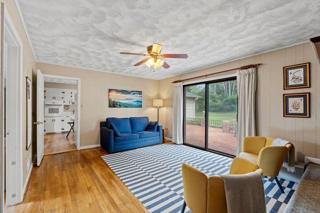 105 Thunderbird Place, Spartanburg, SC 29307