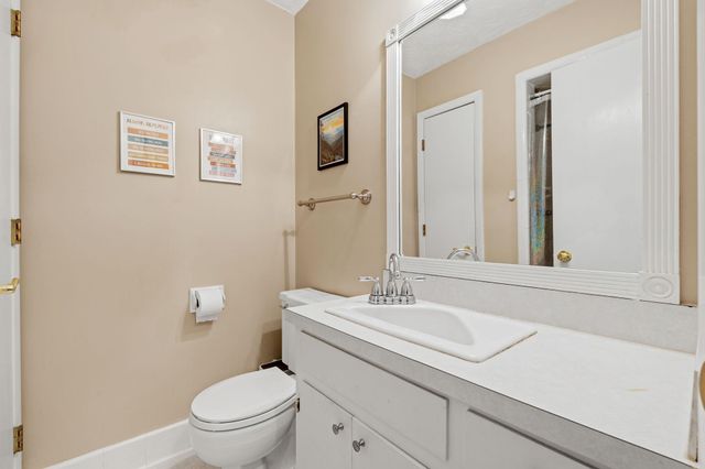 105 Thunderbird Place, Spartanburg, SC 29307