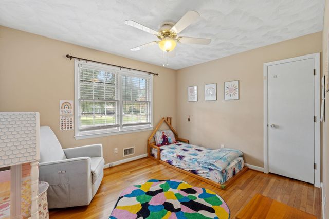 105 Thunderbird Place, Spartanburg, SC 29307