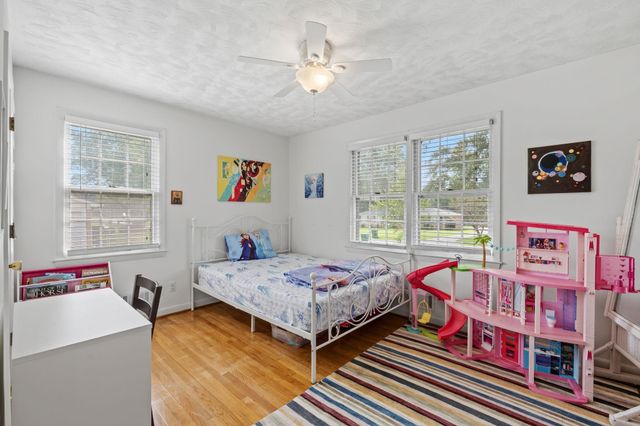 105 Thunderbird Place, Spartanburg, SC 29307