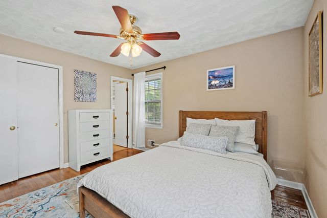 105 Thunderbird Place, Spartanburg, SC 29307