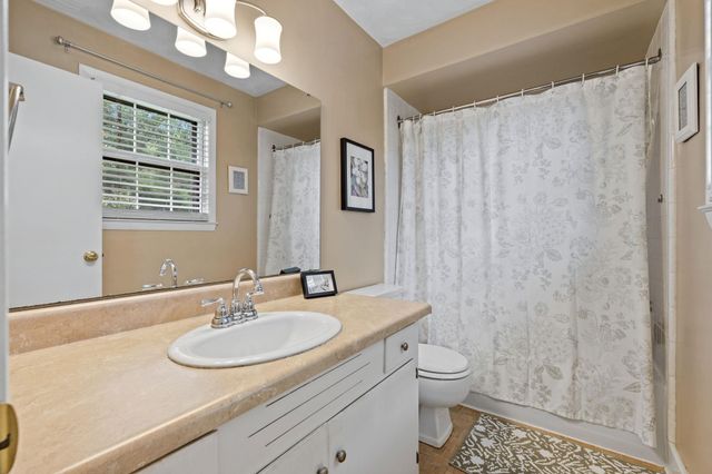 105 Thunderbird Place, Spartanburg, SC 29307