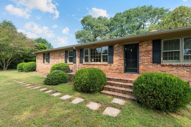 105 Thunderbird Place, Spartanburg, SC 29307