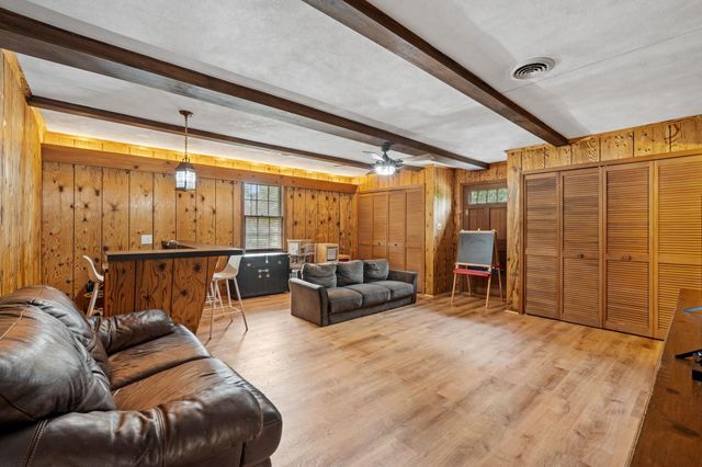 105 Thunderbird Place, Spartanburg, SC 29307