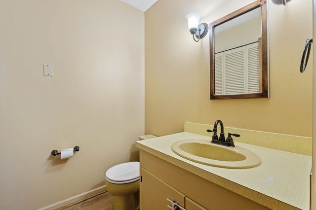 105 Thunderbird Place, Spartanburg, SC 29307