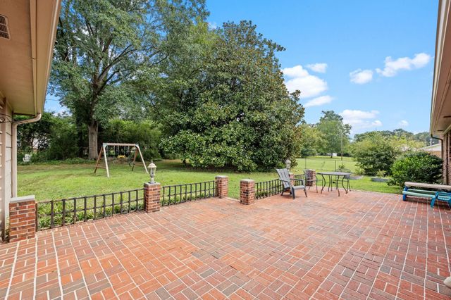 105 Thunderbird Place, Spartanburg, SC 29307