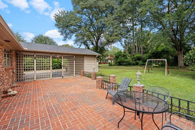 105 Thunderbird Place, Spartanburg, SC 29307