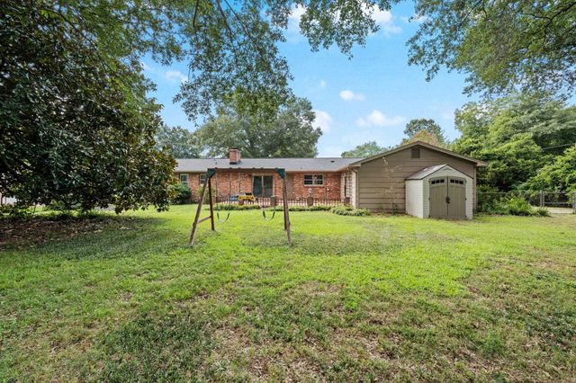 105 Thunderbird Place, Spartanburg, SC 29307