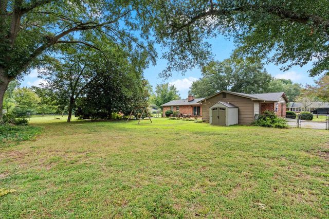 105 Thunderbird Place, Spartanburg, SC 29307