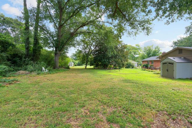 105 Thunderbird Place, Spartanburg, SC 29307