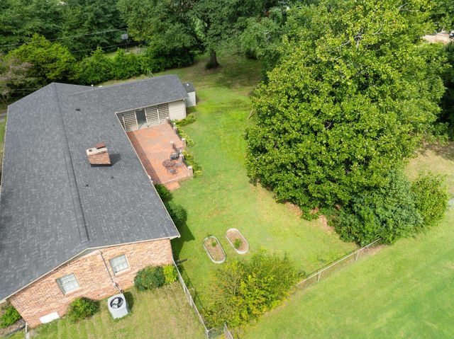 105 Thunderbird Place, Spartanburg, SC 29307