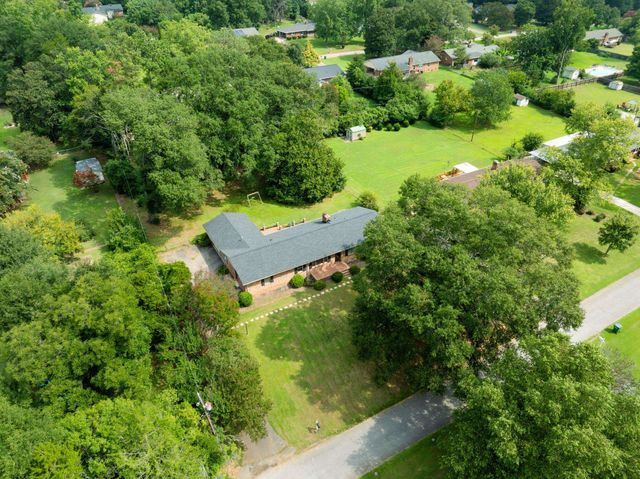 105 Thunderbird Place, Spartanburg, SC 29307