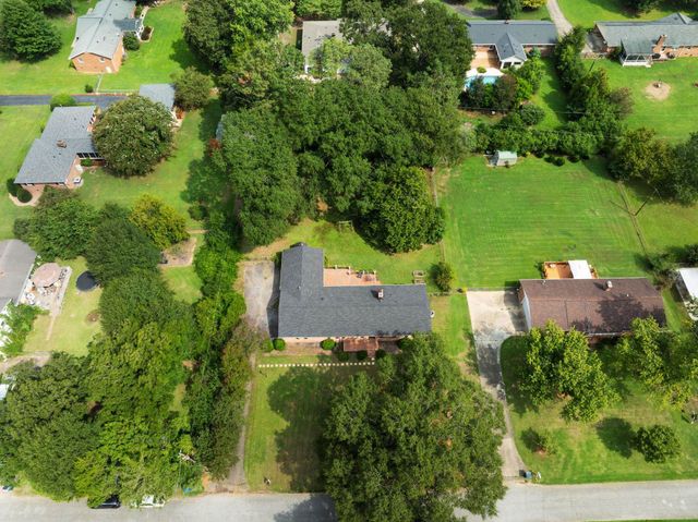 105 Thunderbird Place, Spartanburg, SC 29307