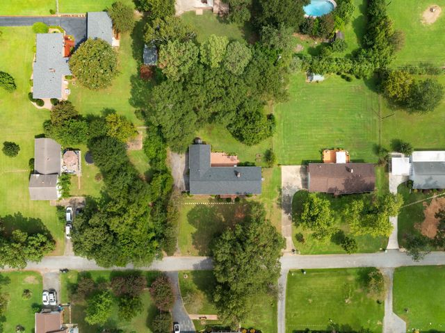 105 Thunderbird Place, Spartanburg, SC 29307
