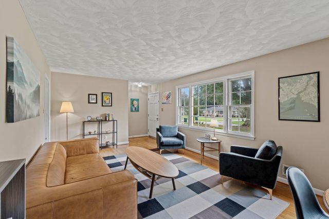 105 Thunderbird Place, Spartanburg, SC 29307