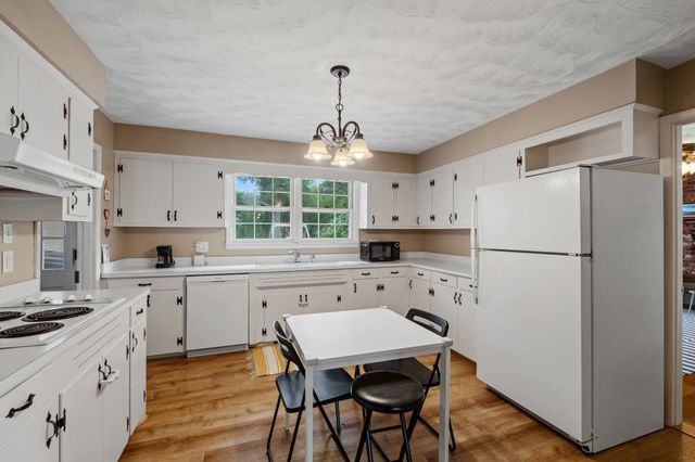 105 Thunderbird Place, Spartanburg, SC 29307
