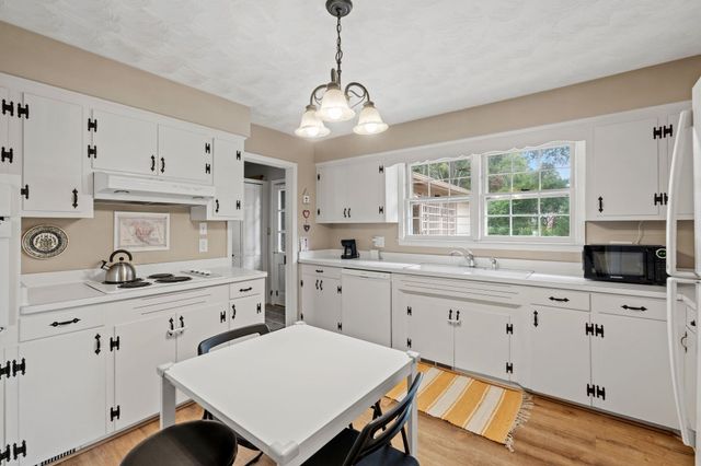 105 Thunderbird Place, Spartanburg, SC 29307
