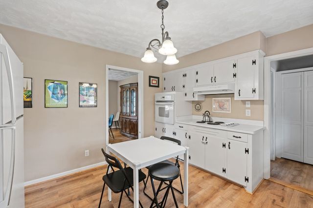 105 Thunderbird Place, Spartanburg, SC 29307