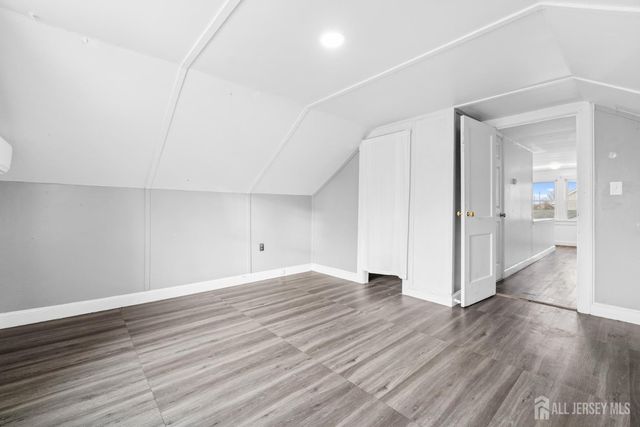 339 Plainsboro Road, Plainsboro, NJ 08536